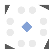 Amazon Scraper logo