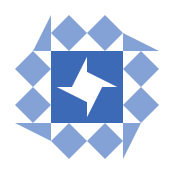 TraceScrub logo