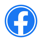 Facebook Video Downloader 2026 logo