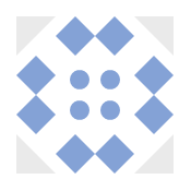 PrepaidCardStatus logo