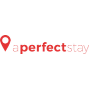 APerfectStay logo