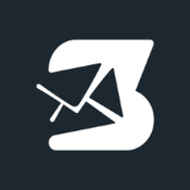 Temporary Email API - BY SONJJ logo