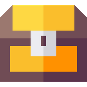 IP Geo Location and IP Reputation