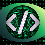 LinkerView logo