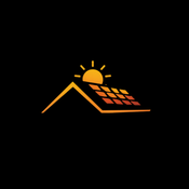 Rooftop Solar Suitability API logo