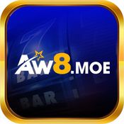 aw8.moe