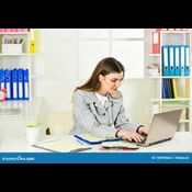 10 Best Places to Buy Old Gmail Accounts in the USA & UK logo
