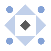 Photo math resolver logo