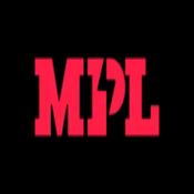 MPL GAMES