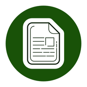 Global Patents Search