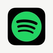 Spotify logo
