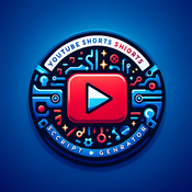 ChatGPT YouTube Shorts Script Generator