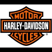 Harley Davidson Parts Catalog API logo