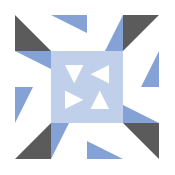 BLS Wage Intelligence logo