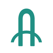Non-Financial Risk API logo