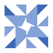 product-feedback-types-predictor logo