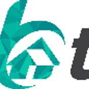 Airbnb Listings Data