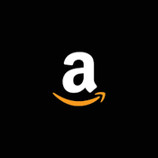 Amazon Real Time Data Scraper logo