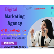 14 Best Sites to Buy Verified Proton Mail Accounts logo