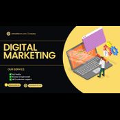 Buy TikTok Accounts – Verified & Aged Profiles logo