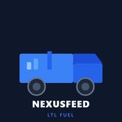 LTL Fuel Surcharge API logo