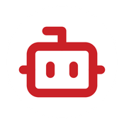 ScrAPI logo