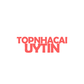 topnhacaibest