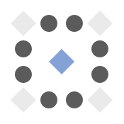 ODL logo
