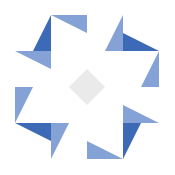 Climate Change Tutorial