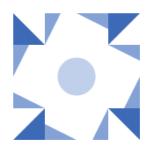 Buy Verified Stripe Accounts logo
