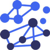 AI Utility Hub logo