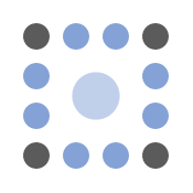 ZH Amazon Data Scraper