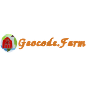 Geocode.Farm