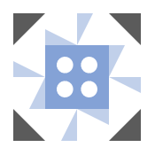 Hash Generator logo