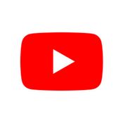 YT-API logo