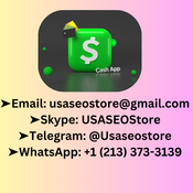 The Ultimate 2025 Guide to Free Cash App Money logo