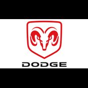 Dodge Parts Catalog API logo