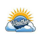Weather-Api