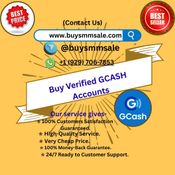 https://buysmmsale.com/product/buy-verified-gcash-accounts/ logo