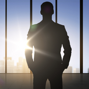 Entrepreneur Mindset Collection