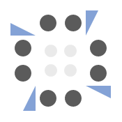 Sự trưởng thành của NET88 - Điểm đến giải trí tuyệ - fgmb42 logo