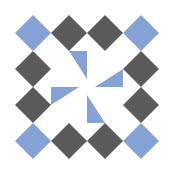 Proxy Checker API logo