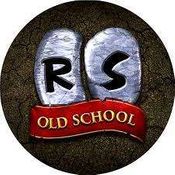 OSRS