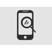 Email & Phone Lookup Api logo