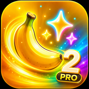 Nano Banana Pro 🔥🔥🔥 Gemini 3 Pro Image 🔥🔥🔥 logo