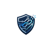 Supply Shield logo