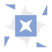 DOLA789 - Nhà cái đá gà Thomo uy tín hàng đầu châu - yc823b logo