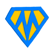 Maintenanceman.nl asset management API