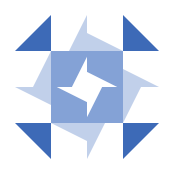 Buy Verified Cash App Accounts logo