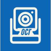 OCR Extract Text and handwriting